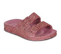 Cacatoès Mules enfant TRANCOSO BABIES in Rose 29 / 30