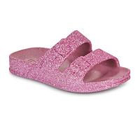 Cacatoès Mules enfant TRANCOSO BABIES in Rose 33 / 34