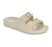 Sandales et nu-pieds Cacatoès Florianopolis pour Femme 37 Beige