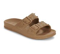 Cacatoès Mules FLORIANOPOLIS in Marron 39