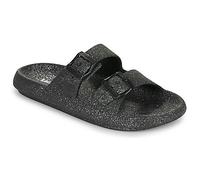 Cacatoès Jessy Glitter - 35-36