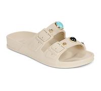 Cacatoès Mules JOIA in Blanc 36