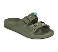 Cacatoès Mules JOIA in Kaki 37