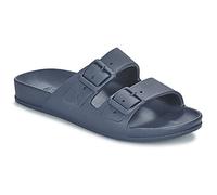 Cacatoès Mules RIO DE JANEIRO in Bleu 43