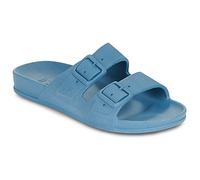 Cacatoès Mules RIO DE JANEIRO in Bleu 45