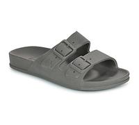 Cacatoès Mules RIO DE JANEIRO in Gris 41