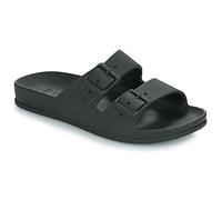 Cacatoès Mules Rio de Janeiro Noir Taille 46 Femme
