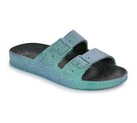 Cacatoès Mules TRANCOSO in Bleu 36