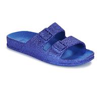 Cacatoès Mules TRANCOSO in Bleu 39