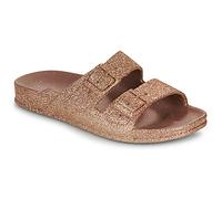 Cacatoès Mules TRANCOSO in Doré 36