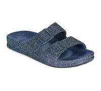 Cacatoès Mules TRANCOSO in Marine 39