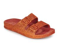 Cacatoès Mules TRANCOSO in Marron 39