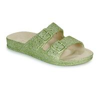 Cacatoès Mules TRANCOSO in Vert 40