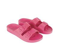 CACATOES Rio de Janeiro 21S1032082, Claquettes - 39 EU