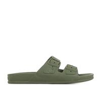 Cacatoès Rio De Janeiro - 37