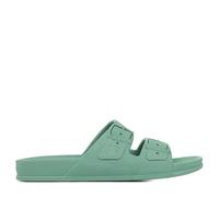 Cacatoès Rio De Janeiro - 38