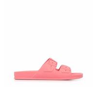 Cacatoès Rio De Janeiro - 38