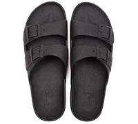 Cacatoès - RIO DE JANEIRO - BLACK Couleur - BLACK, Pointure - 45/46