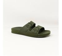 CACATOES SANDALE RIO DE JANERO KAKI - RIO DE JANEIRO KAK____NO____42 40