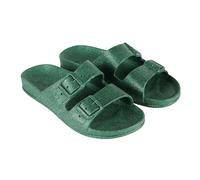 Cacatoès Sandales Femme Carioca