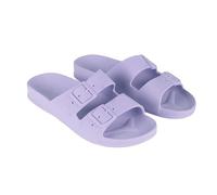 CACATOES Sandales plates Enfant BELO HORIZONTE
