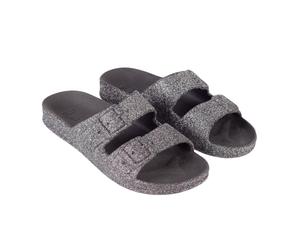 CACATOES Trancoso 21S1038021, Claquettes - 41 EU