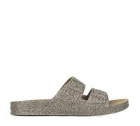 CACATOES Trancoso 21S1038142, Claquettes