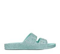 Cacatoès Trancoso - 36