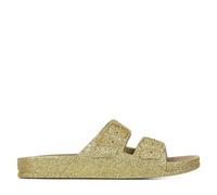 Cacatoès Trancoso - 38