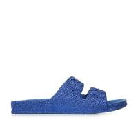 Cacatoès Mules TRANCOSO in Bleu 40