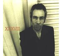 Cacavas Chris - Kneel [Import]