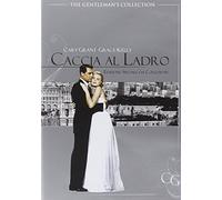 Caccia al ladro (edizione speciale da collezione)