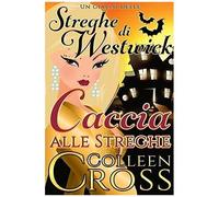 Caccia Alle Streghe