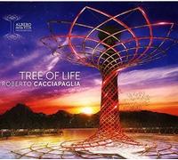 Cacciapaglia Roberto - Tree of Life Suite