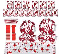 Caccini - Le Nouve Musiche