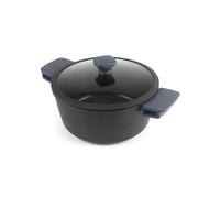 CACEROLA CON TAPA NEO 28 CM