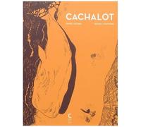 Cachalot