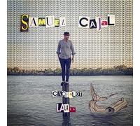 Cachalot la la la