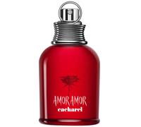- Cacharel - Amor Amor 30 Ml Eau De Toilette Vaporisateur - Kapao Parfumerie en ligne française
