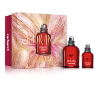 Cacharel Amor Amor Coffret cadeau pour femme