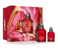 Cacharel Amor Amor coffret cadeau pour femme