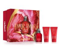 Cacharel Amor Amor coffret cadeau pour femme