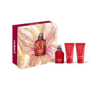 CACHAREL - Amor Amor - Coffret - Eau De Toilette + Laits Pour Le Corps
