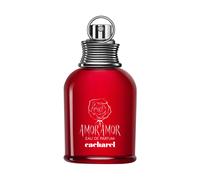 Cacharel Amor Amor Eau de Parfum pour femme 30 ml