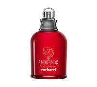 Amor Amor - Eau de Parfum-50ml CACHAREL PARFUM
