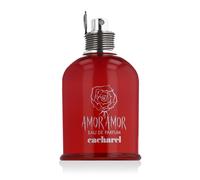 Cacharel - Amor Amor Eau de parfum 100 ml female