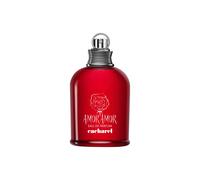 CACHAREL - Amor Amor Eau de Parfum Vaporisateur 100 ml 03 - Kapao Parfumerie en ligne française