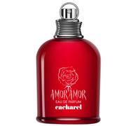 Cacharel - Amor Amor Eau de parfum 100 ml female