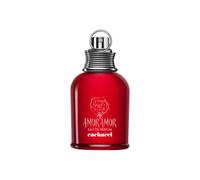 Cacharel Amor Amor Eau de Parfum pour femme 30 ml