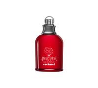 CACHAREL - Amor Amor Eau de Parfum Vaporisateur 50 ml 02 - Kapao Parfumerie en ligne française